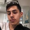 omar_mar